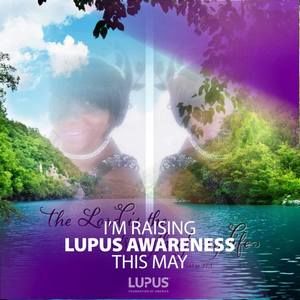 Meet your Posher, Brina